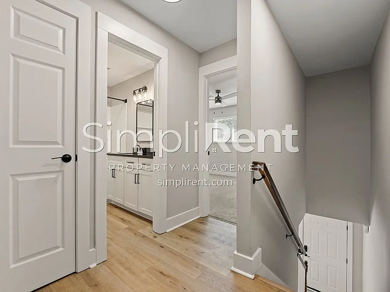 Park Street 2997 RNT — Photo 11