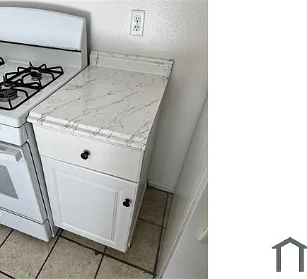 3 bed, 1100 sqft, $2,450 — Photo 4