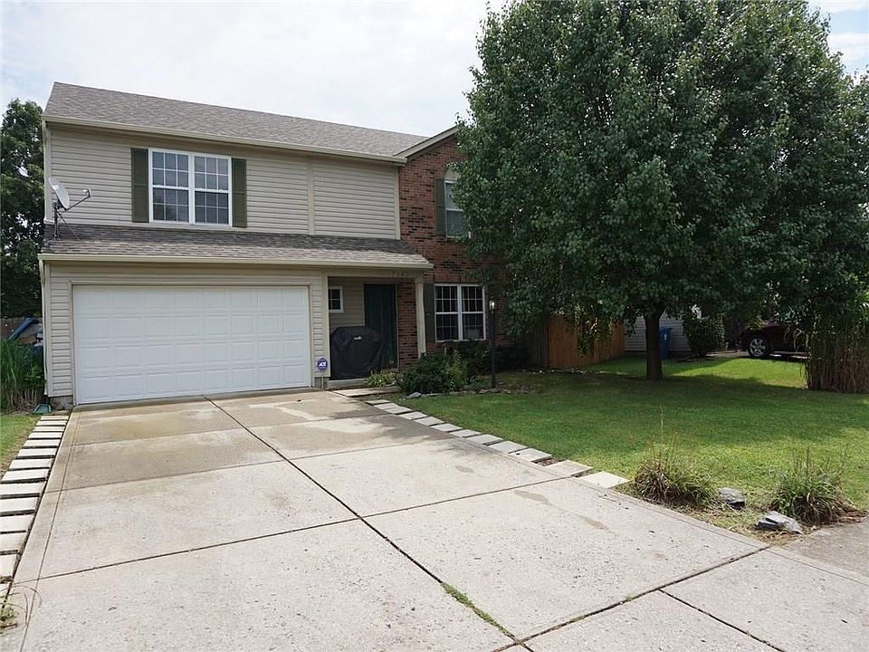 1st image of 7163 S Cordova Dr