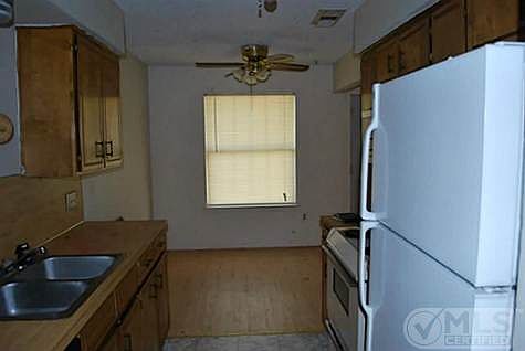 4th image of 5818 Quail Run St
