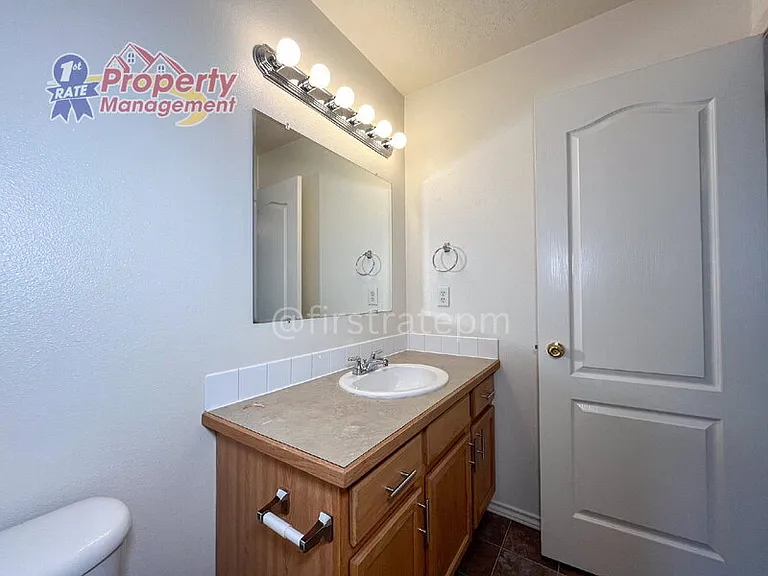 2122 S Dorothy Ave — Photo 19