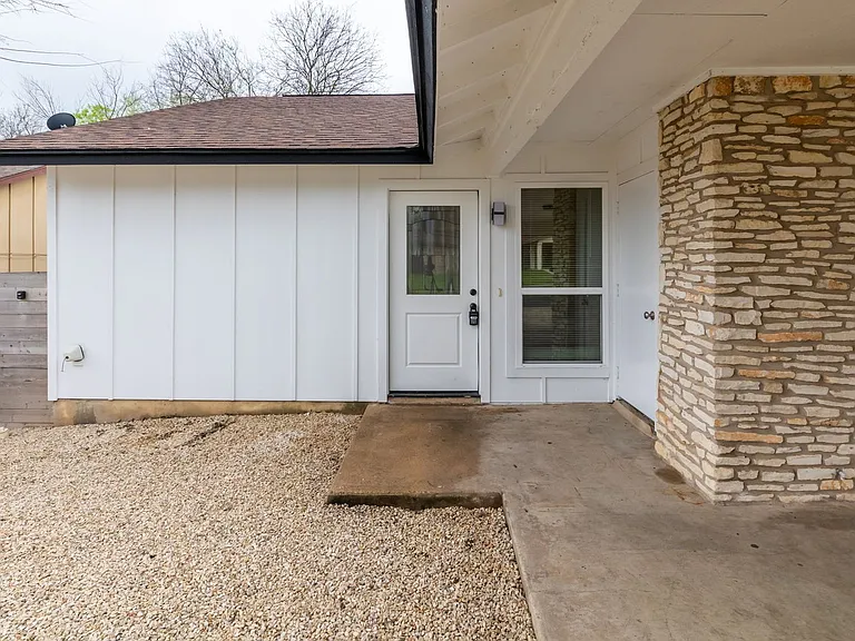 1205 Dobie Dr #A — Photo 15