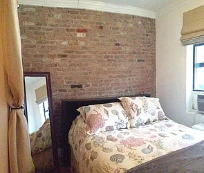 Rented by NYC Holdings Management