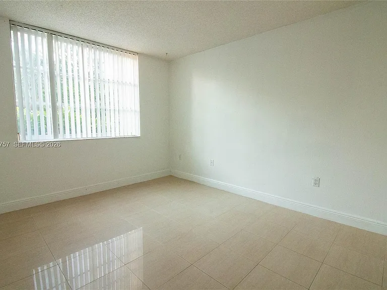 4500 NW 107th Ave #1089 — Photo 24