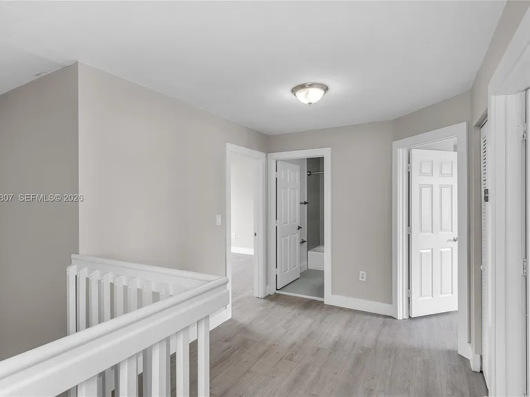 7463 SW 164th Ave #7463 — Photo 6