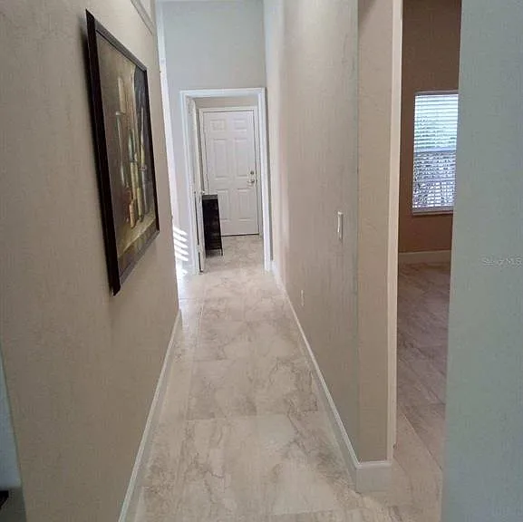 1181 Athlone Way — Photo 32