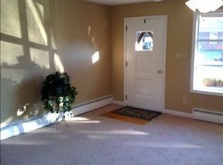 130 Conodoguinet Ave, Camp Hill, PA 17011