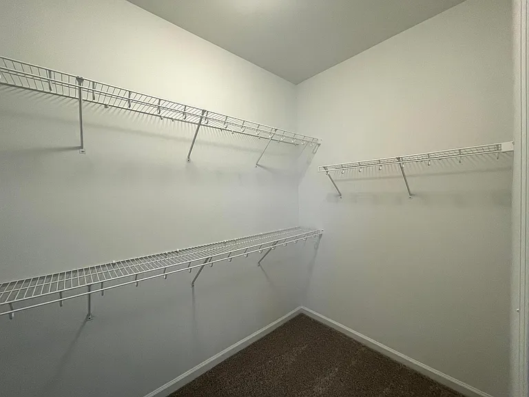 4515 Sims Park Overlook — Photo 28