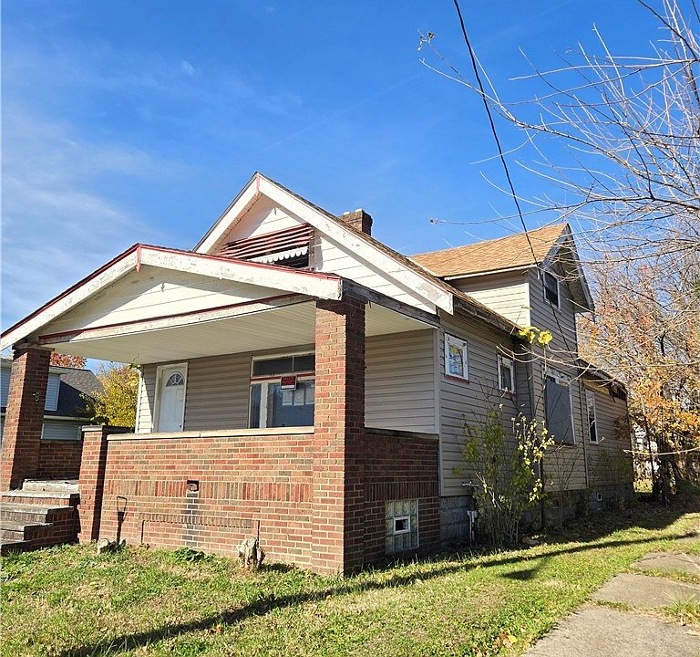 1st image of 12109 Gay Ave