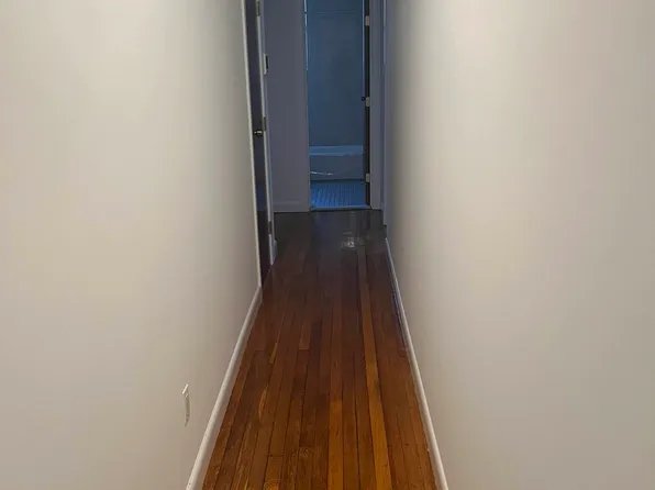 45-15 42nd Street image 5 of 5