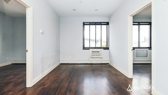 Rented by Nooklyn NYC LLC | media 20