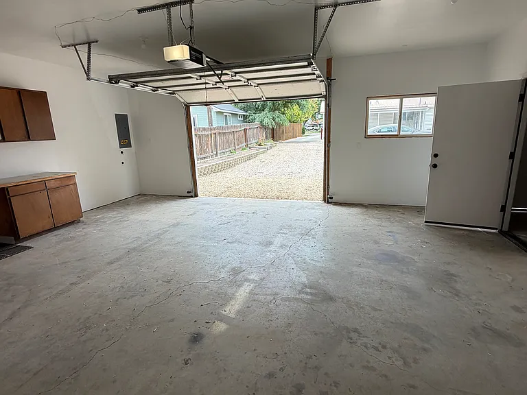 254 High St #254 — Photo 9