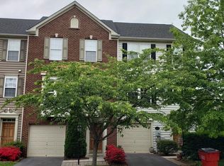 24 Lullwater Way, Falling Waters, WV 25419