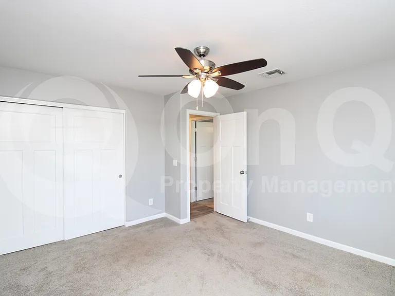 21009 S 194th St — Photo 10