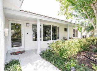 5910 NE 14th Ln, Fort Lauderdale, FL 33334