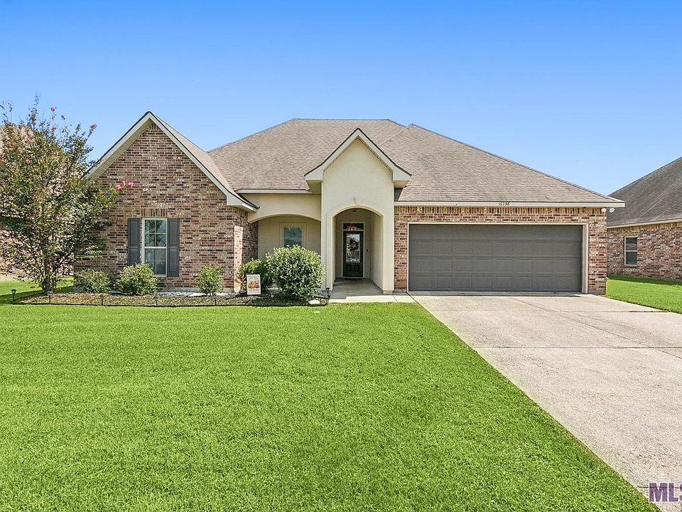 1st image of 16238 Wishing Stone Dr