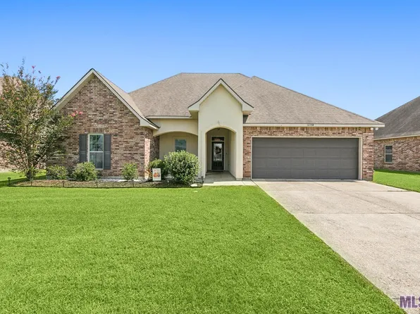 16238 Wishing Stone Dr, Prairieville, LA 70769