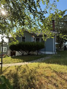 5610 University Ave, Des Moines, IA, 50311