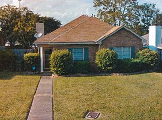 5703 Red Barn Rd, Montgomery, AL 36116