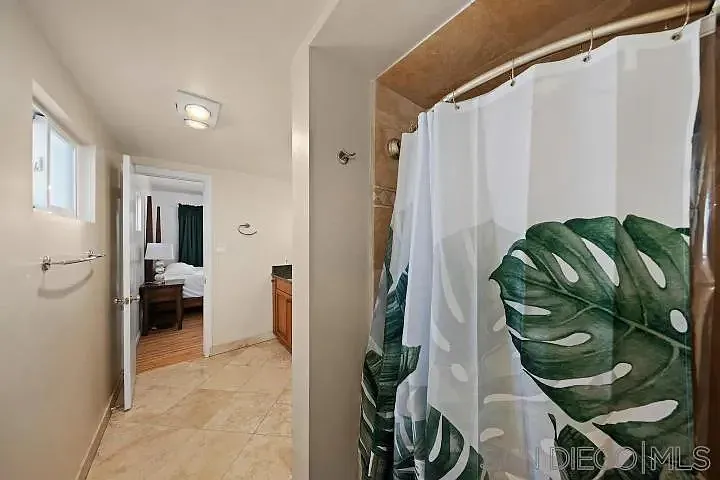 3625 Kingsley St #3625 — Photo 23