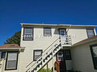 101 Nacional St, Salinas, CA 93901