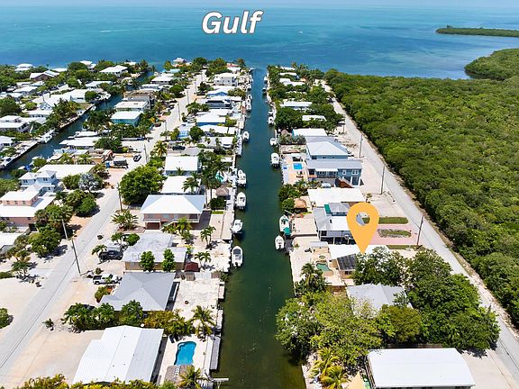 2nd image of 1791 Grouper Dr