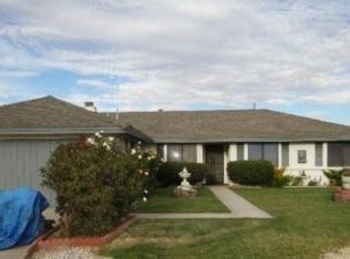 9610 Marco Rd, Victorville, CA 92392