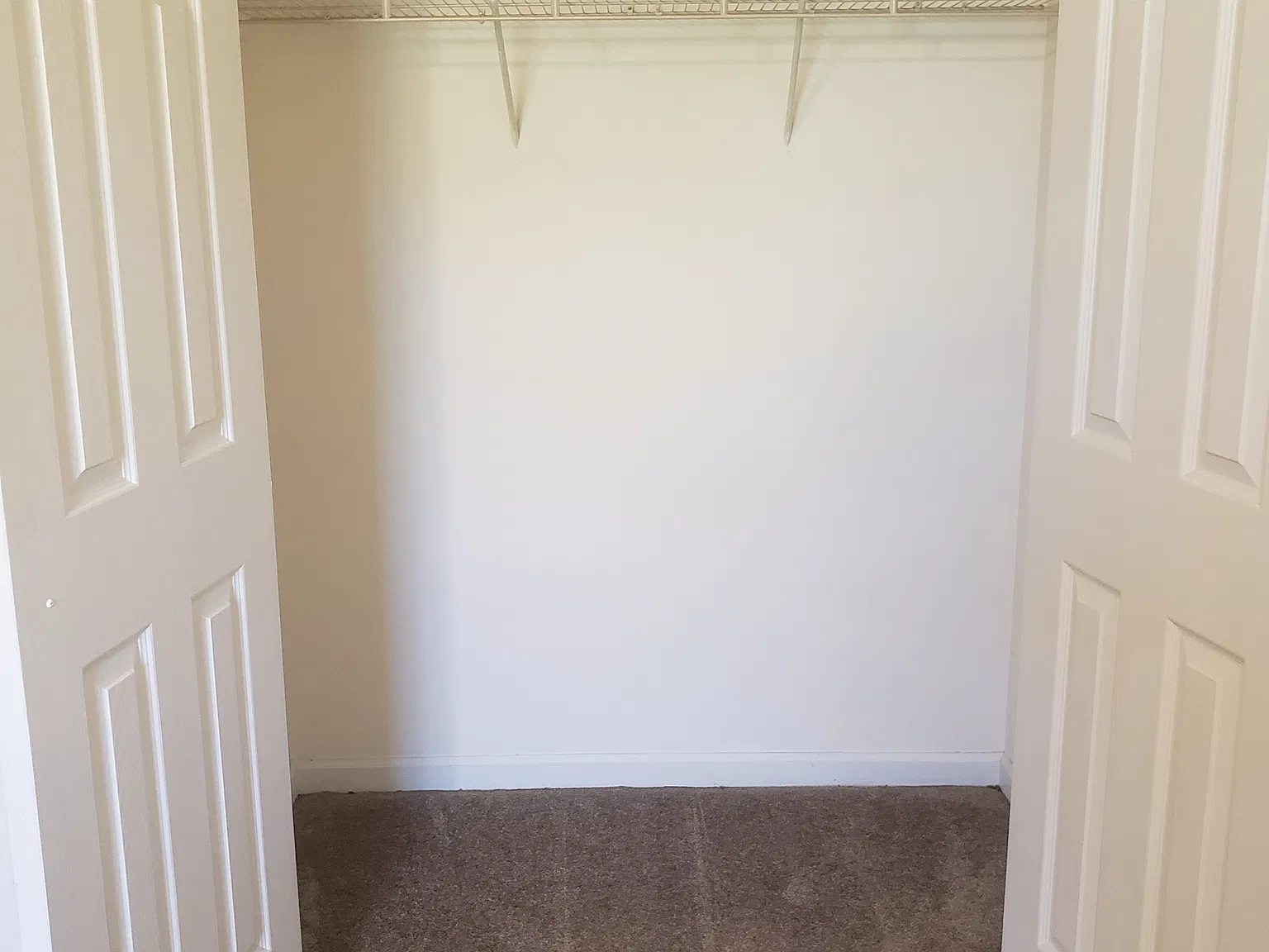 2 bed, 900 sqft, $1,190 — Photo 4