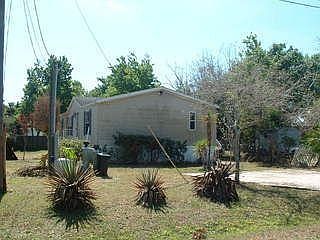 1st image of 18812 Jackson Ave