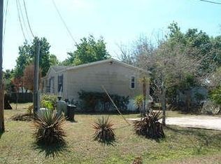 18812 Jackson Ave, Orlando, FL 32820