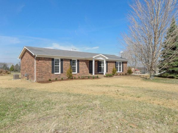 501 Harrison Cir
