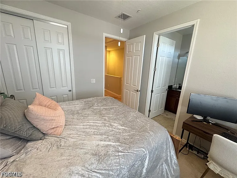 8663 Olinda Way #7507 — Photo 11