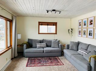 911 E Linden Ave, Manitowoc, WI 54220