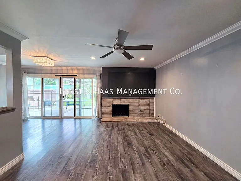 8131 San Mateo Cir — Photo 4