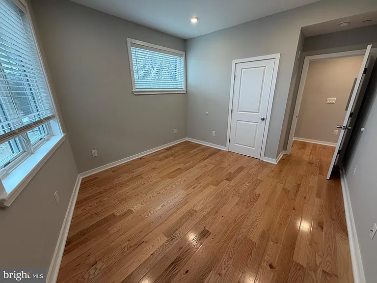 914 W Susquehanna Ave #3A — Photo 9