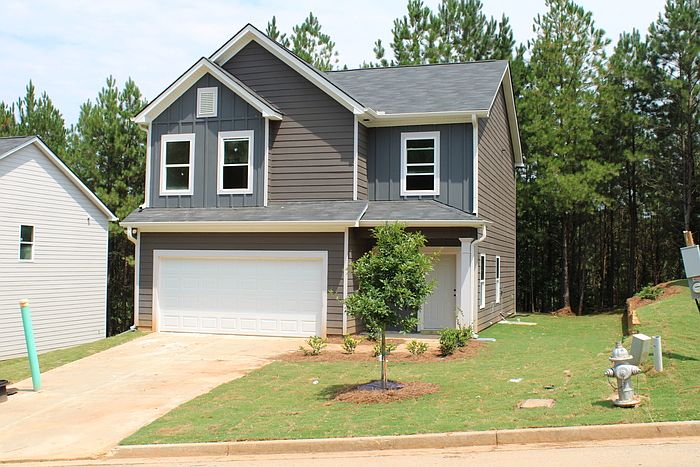 2nd image of 6005 Raventree Ct