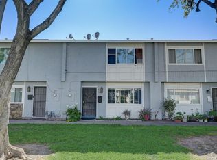 413 Aires Ln, San Jose, CA 95111
