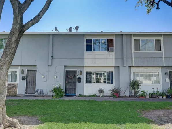 413 Aires Ln, San Jose, CA 95111