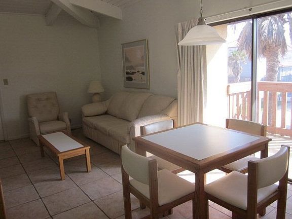 5th image of 6608 Padre Blvd