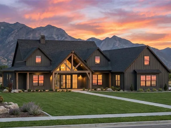 30293 Imperial Point, Elizabeth, CO 80107