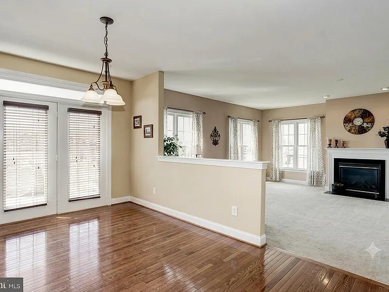 19508 Mill Dam Pl — Photo 14