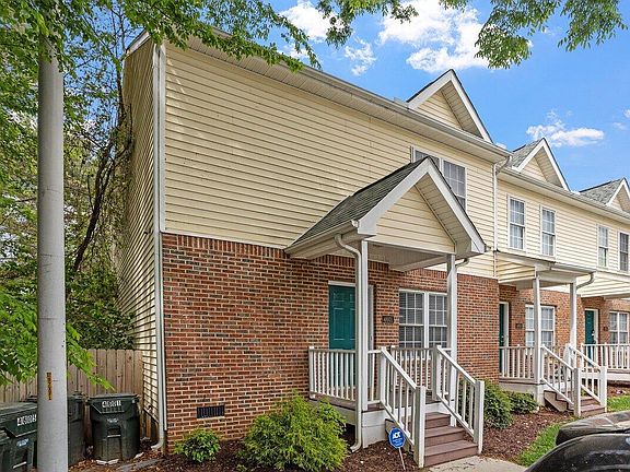 3rd image of 4601 Punjab St