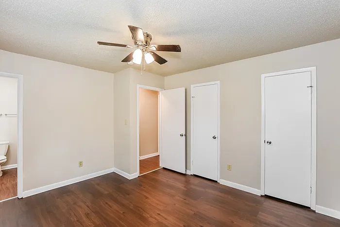 14008 Armond Dr SW — Photo 8