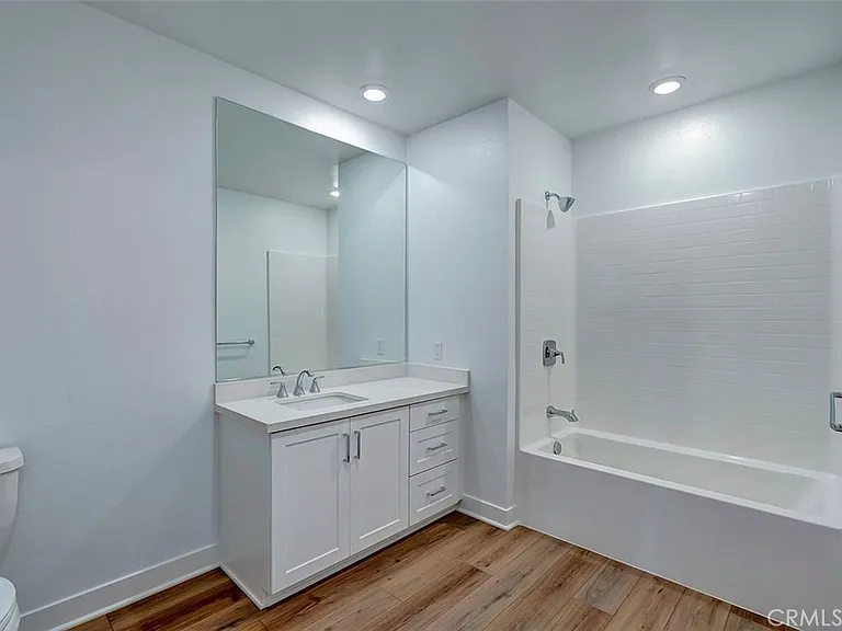 4407 Rivington — Photo 20