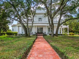 11760 Highway 1078, Folsom, LA 70437