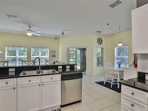 3rd image of 18001 Melibee Stone St