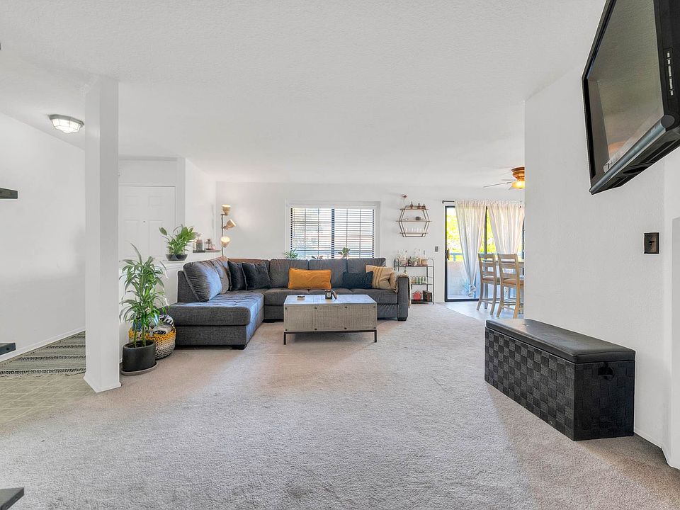 1st image of 18137 Erik Ct Unit 261