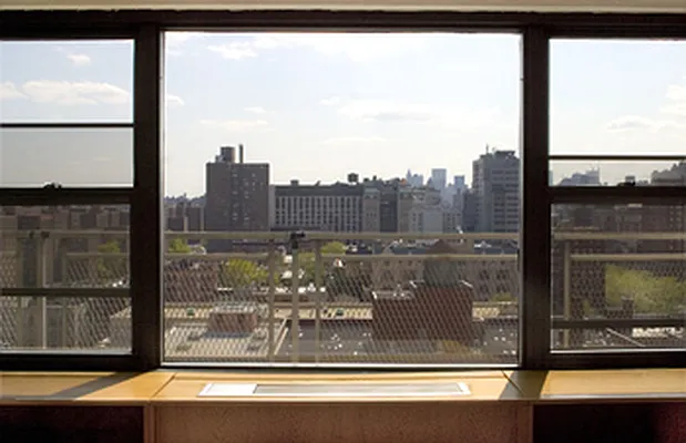 Rented by GoodRock Realty | media 32