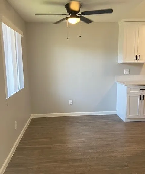 3875 Van Dyke Ave #12 — Photo 10