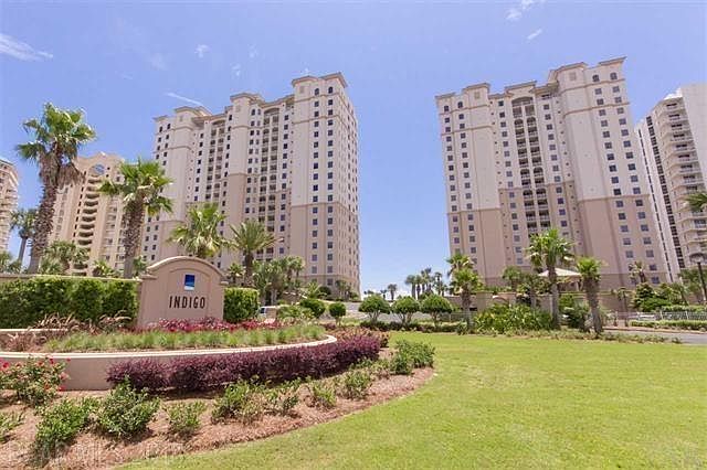 1st image of 13621 Perdido Key Dr #1805E